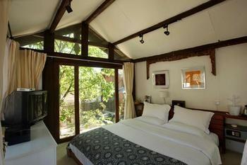 Haw Haw Inn Lệ Giang Ngoại thất bức ảnh